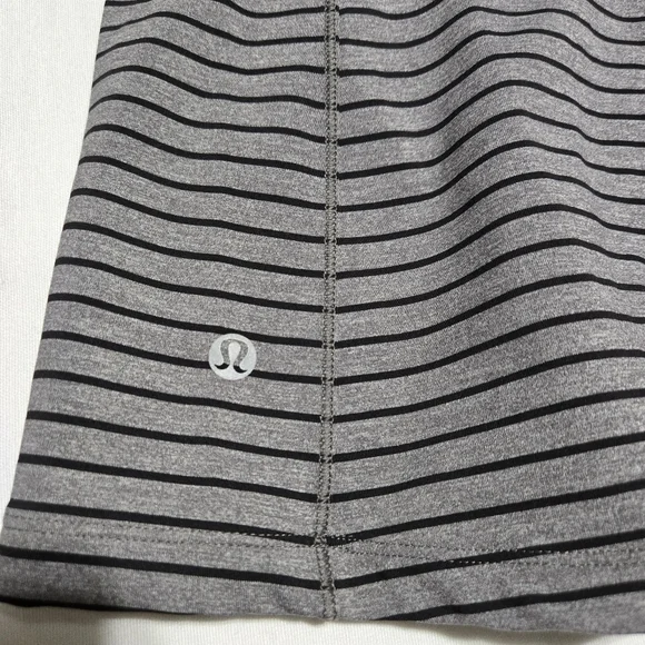 Lululemon Super Sport Tank sz 12 - Picture 9 of 10